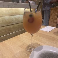   at The Allotment in Manchester