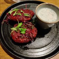  at The Allotment in Manchester