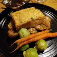  at The Allotment in Manchester