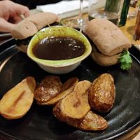  at The Allotment in Manchester