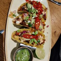  at The Allotment in Manchester