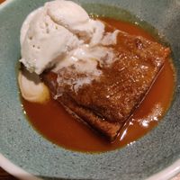  at The Allotment in Manchester