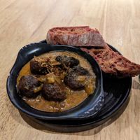  at The Allotment in Manchester