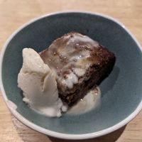  at The Allotment in Manchester