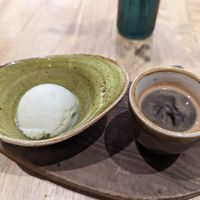  at The Allotment in Manchester