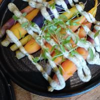  at The Allotment in Manchester