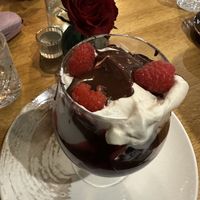 OMG YUM 😋   at The Allotment in Manchester