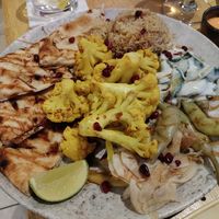  at The Allotment in Manchester