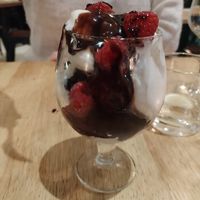  at The Allotment in Manchester