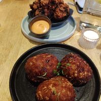  at The Allotment in Manchester