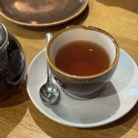   at The Allotment in Manchester