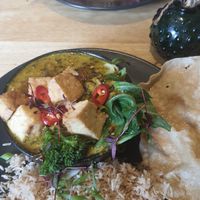  at The Allotment in Manchester