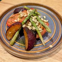 San Marzano - £7.00 at The Allotment in Manchester