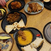  at The Allotment in Manchester