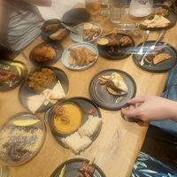  at The Allotment in Manchester