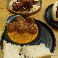  at The Allotment in Manchester