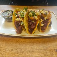  at The Allotment in Manchester