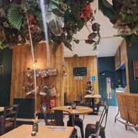  at The Allotment in Manchester