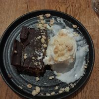  at The Allotment in Manchester