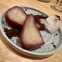   at The Allotment in Manchester