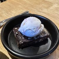   at The Allotment in Manchester