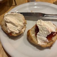   at The Allotment in Manchester