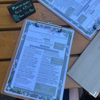  at The Allotment in Manchester