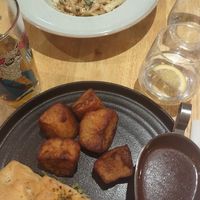  at The Allotment in Manchester