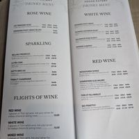  at The Allotment in Manchester