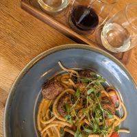  at The Allotment in Manchester