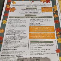  at The Allotment in Manchester