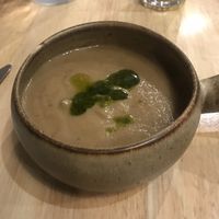 Start from 3 course for £20 at The Allotment in Manchester