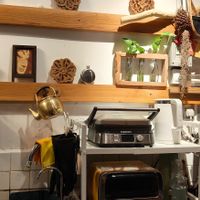  at Chakra Space in Macau