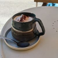  at Joy Healthyfood in Montpellier