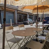  at Joy Healthyfood in Montpellier