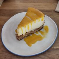  at Joy Healthyfood in Montpellier