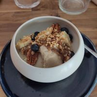  at Joy Healthyfood in Montpellier