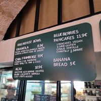  Offer   at Joy Healthyfood in Montpellier