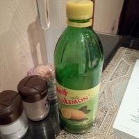 k at Smrat Pure Veg - Hung Hom in Kowloon