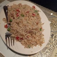 j at Smrat Pure Veg - Hung Hom in Kowloon