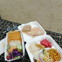 Brunch pre order!  at ATAYA in Berlin