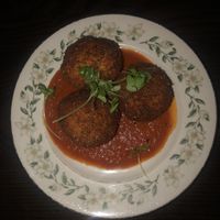   at Modern Love in Brooklyn