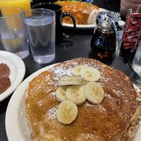   at Modern Love in Brooklyn