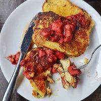  at Modern Love in Brooklyn