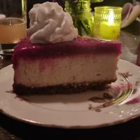  at Modern Love in Brooklyn