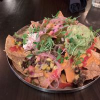  at Modern Love in Brooklyn