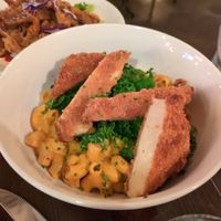  at Modern Love in Brooklyn