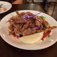  at Modern Love in Brooklyn