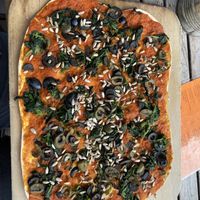   at Mezzo  in Hannover