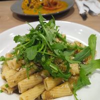  at Mezzo  in Hannover